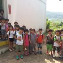 흥덕초교 병설유치원 이미지