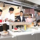 영진장식 이미지