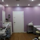 성모25의원 이미지