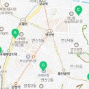 연산1동행정복지센터 (1층) 이미지