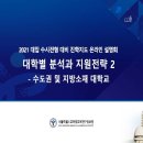케이수학 네이버블로그