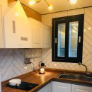 광안 더숲스카이뷰 이미지