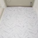 두정극동늘푸른아파트 이미지