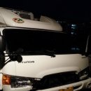 두원현대서비스 이미지