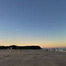 리치밸리 이미지