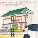 수문이발관
