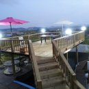 휴 관광펜션 이미지