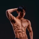 사람 휘트니스 삼천점 이미지