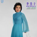 사랑은 하나 / 이미자 (1978) 이미지