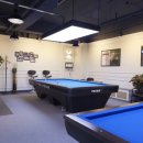 블루당구장 이미지