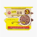 오뚜기문구 이미지