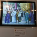 ③ 북한강철교. 두물머리, 세미원- ( 2024.07.14 )