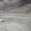 대전테크노요양병원 이미지