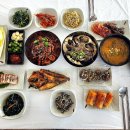 일품맛집 여수 이미지