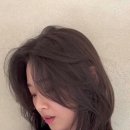 더차헤어강남