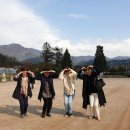 흥양초등학교 이미지