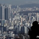 큰손공인중개사사무소 이미지