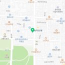 본죽중앙로점 이미지