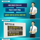 (주)성한건설 - 14939 | (주)성한건설
