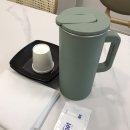 금촌뼈다귀감자탕 장기점 | [금촌뼈다귀감자탕] 증산역 북가좌동 뼈해장국 맛집 금촌뼈해장국