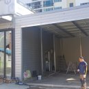 용화카센타 이미지