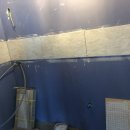 이천당구장 이미지