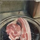 미담포크