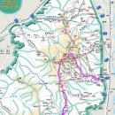 도봉탐방지원센터 이미지