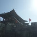 보리약국 - 서구 한밭대로 745 | 보리약국
