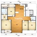 부산신호사랑으로부영 2차 이미지