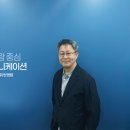 앤컴