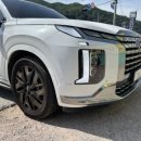 현대동부모터스 이미지