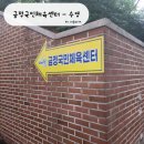 광양국민체육센터 | 금정국민체육센터 수영수강 신청 및 후기
