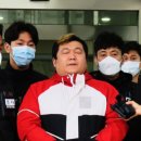 서울노래주점 - 서귀포시 신영로 59 | 서울노래주점