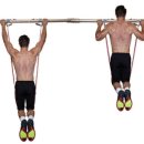 석남헬스클럽 이미지