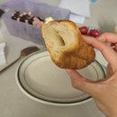 마이핏 | [동국제약]간편한 혈당관리 마이핏S 핑크핏 혈당 다이어트 내돈내산 후기