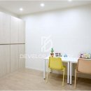 꿈을키우는지역아동센터 | 아이들의 꿈을 키우는 공간, 대구아동발달센터 인테리어의 비밀