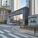 동산동-16 이미지