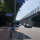 수원-1583 이미지