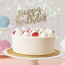 칸타빌키즈어린이집 이미지