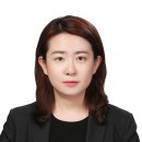 이주산농장 루리웹게임뉴스