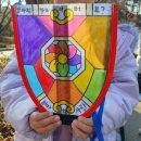 임은주 | [활동소식_서울]동작서부, 성북지회_회원모임&amp;두근두근놀이마당