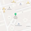 잠실역6번출구(잠실주공아파트쪽문) 이미지
