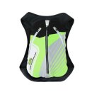 제이모터싸이클 이미지