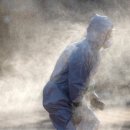 한마음아파트 이미지