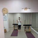 이든 | [필테] 2026.03.13 대구 이든필라테스 범어동필라테스 PT 후기