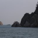 주선생민박 이미지