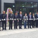 장동주민센터 이미지