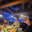 CU 사능경진점 | 진건 맥주/하이볼 맛집 리뉴얼 된 WABAR[와바]
