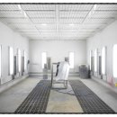 더 착한 정비 이미지